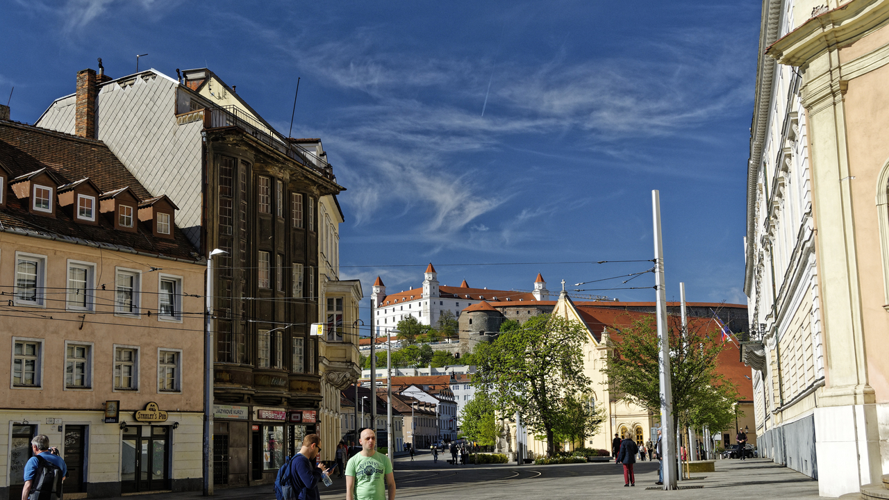 20150422 095041 Bratislava  Slovakia